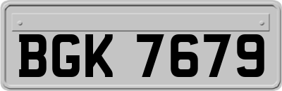 BGK7679