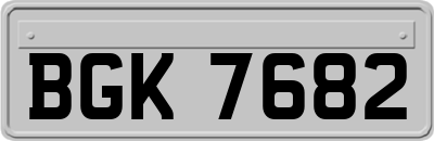 BGK7682