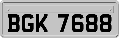BGK7688