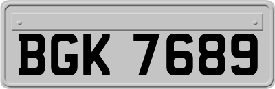 BGK7689