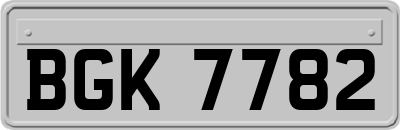 BGK7782