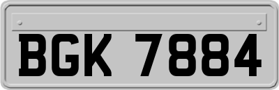 BGK7884