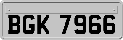 BGK7966