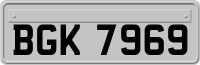 BGK7969