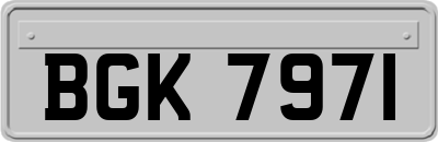 BGK7971