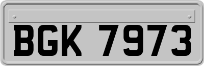 BGK7973