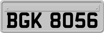 BGK8056