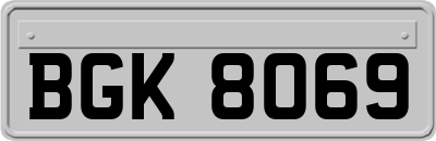 BGK8069