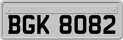 BGK8082