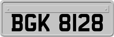 BGK8128