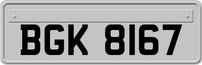 BGK8167