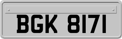 BGK8171