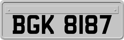 BGK8187