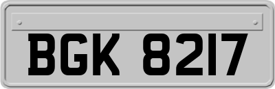 BGK8217