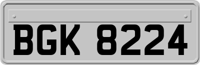 BGK8224