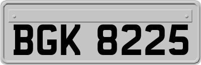 BGK8225