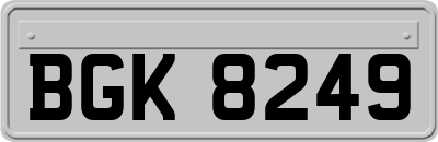 BGK8249