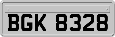 BGK8328
