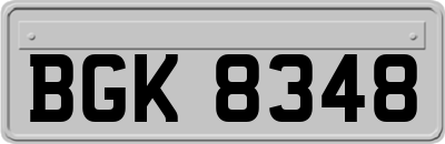 BGK8348