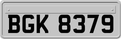 BGK8379