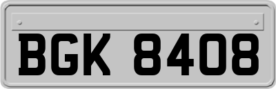BGK8408