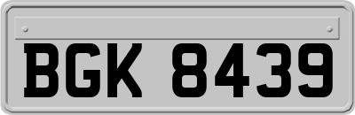 BGK8439
