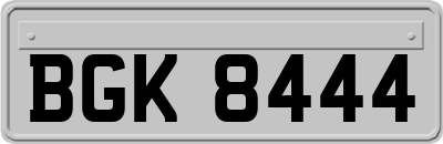BGK8444