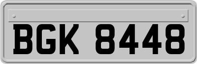 BGK8448