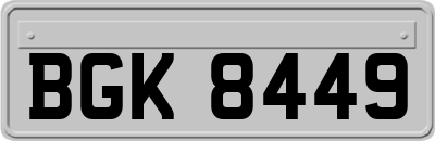 BGK8449