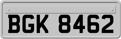 BGK8462