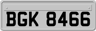 BGK8466
