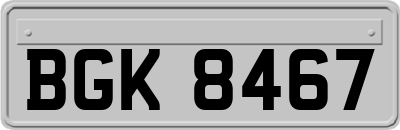 BGK8467