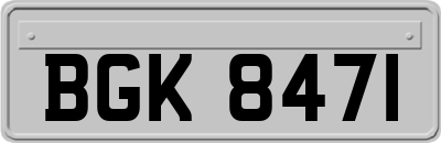 BGK8471
