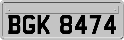 BGK8474