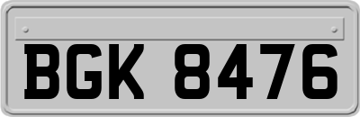 BGK8476