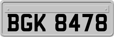 BGK8478