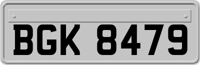 BGK8479