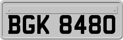 BGK8480