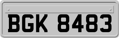 BGK8483