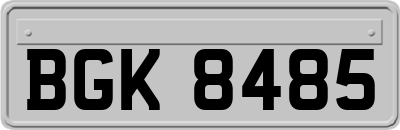 BGK8485