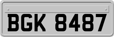 BGK8487