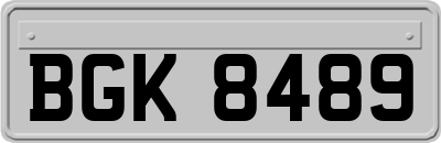 BGK8489