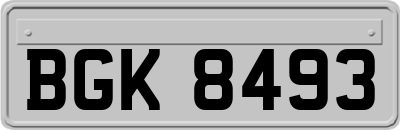 BGK8493