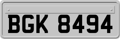 BGK8494