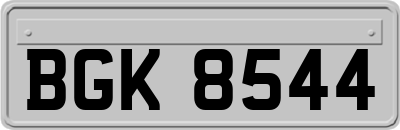 BGK8544