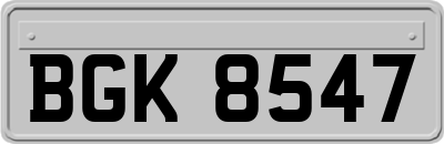BGK8547