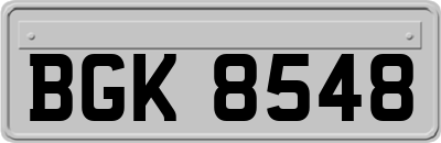 BGK8548