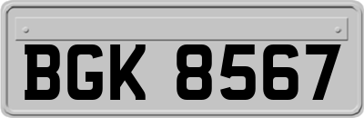 BGK8567
