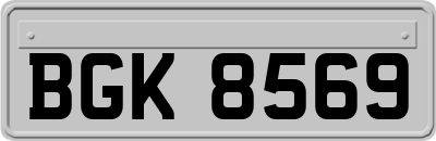 BGK8569