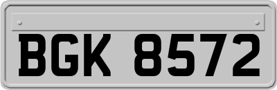 BGK8572